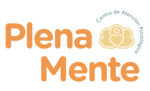 PlenaMente
